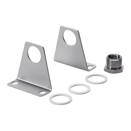 Festo Mounting Bracket-Set HRBS-DB-MINI HRBS-DB-MINI